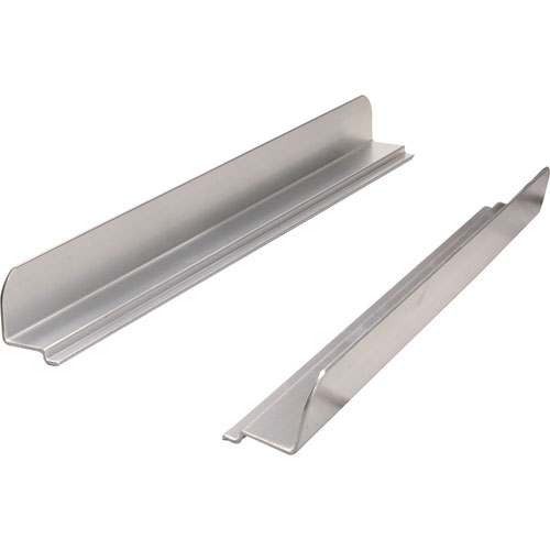 Lockwood RUNNERRK Runner,Rack (2)