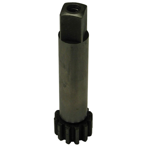Hamilton Beach 35139310000 Shaft
