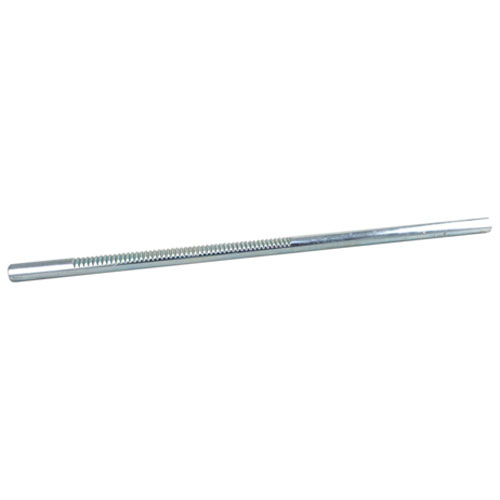 Frymaster FM810-1012 Electric Fryer Basket Lift Rod