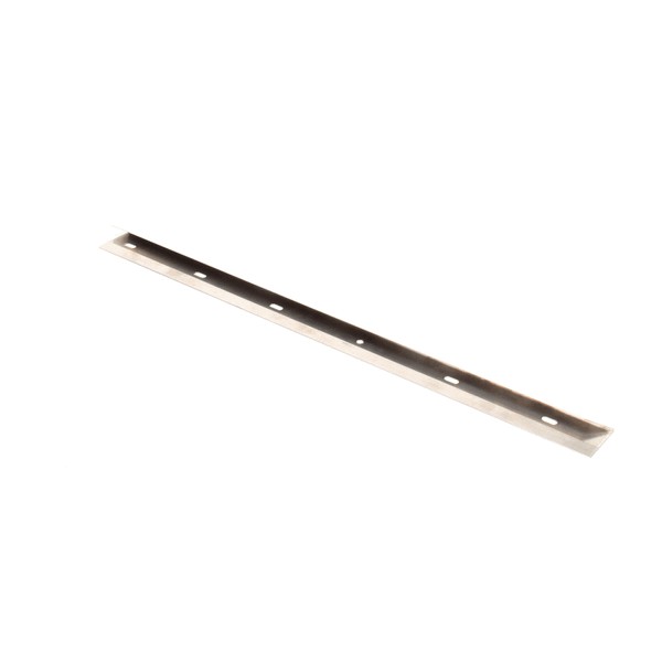 Southbend 1189505 Right Side Door Seal