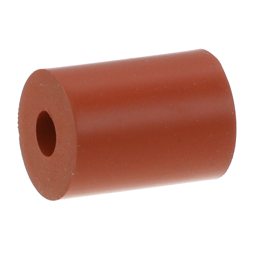 CMA Dishmachines 04517.15 Dishmachine Door Stop
