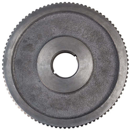 Groen 012023 Steam Jacketed Kettle Gear Worm 1-5/8" Bore