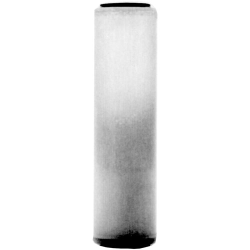 Everpure EV910581 Cartridge,Sr-10 , Scale,10"