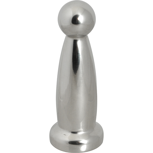 Tuuci 10299 Finial 4-1/8"L