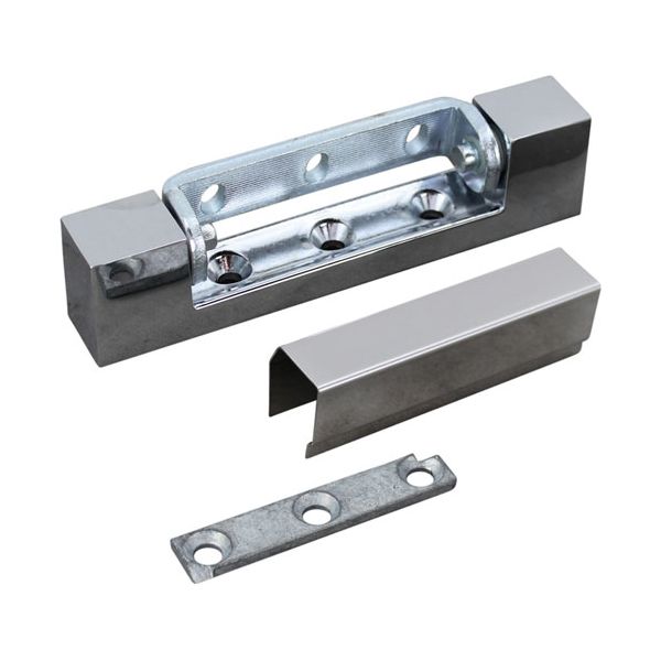 Kason? - 11216000001hinge - 1216 For Kason - Part# 1216000001