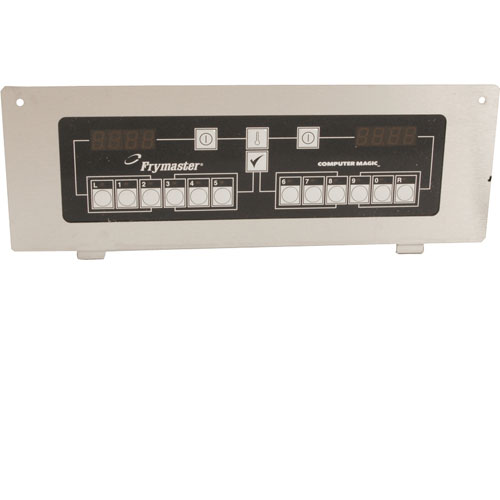 Frymaster FM8262285 Fryer Computer Control Board