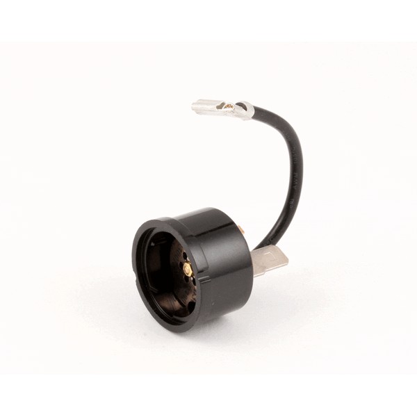 Beverage Air 302-688A Refrigerator Compressor Overload