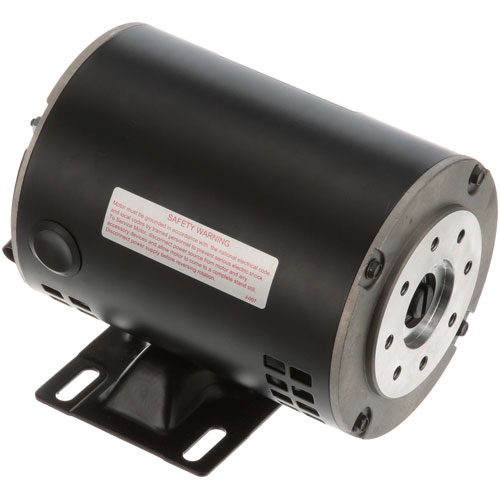Pitco 60143505 Pump Motor 115/230V
