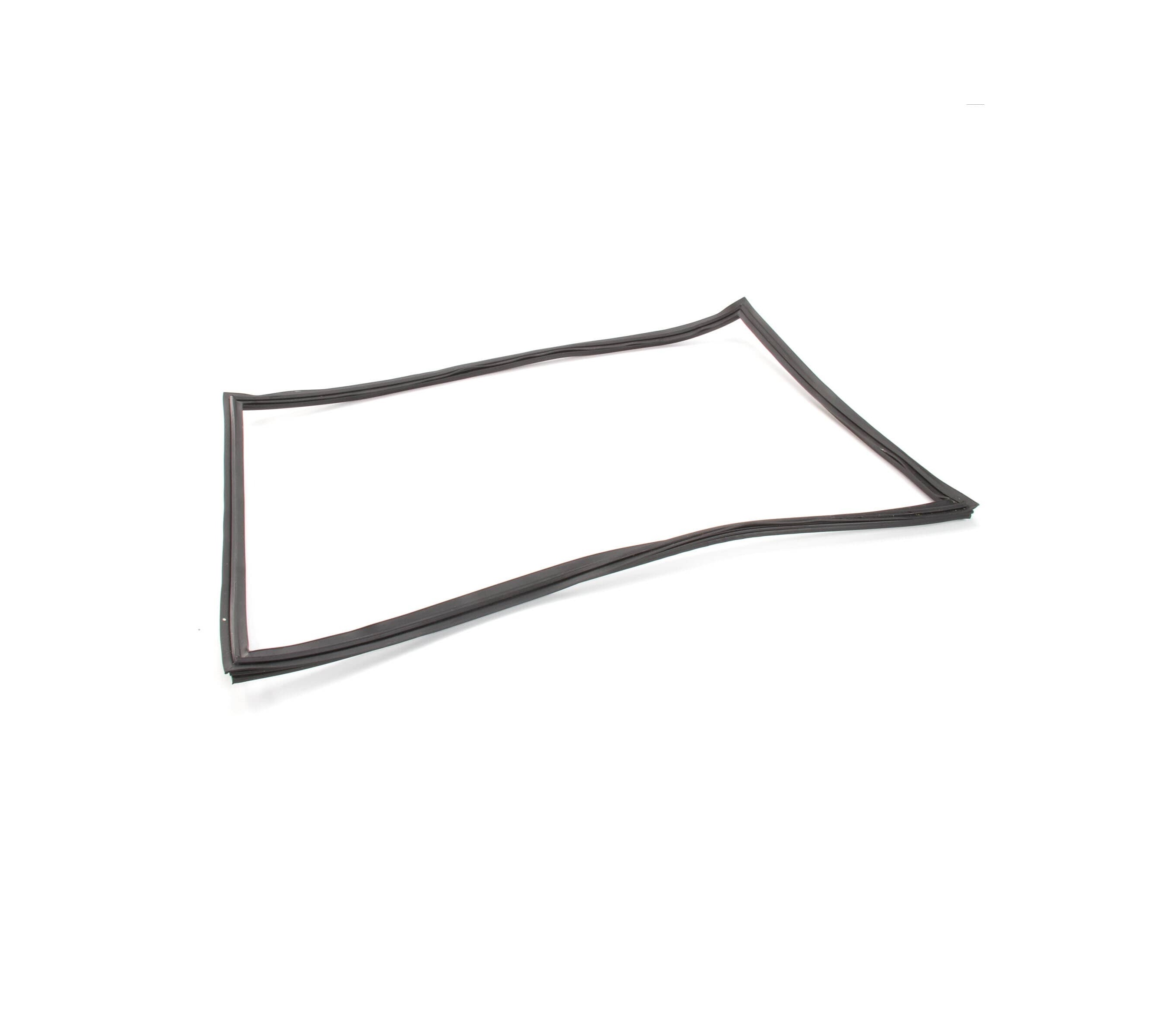 True 810780 Door Gasket - 17-3/4" X  26-1/4"