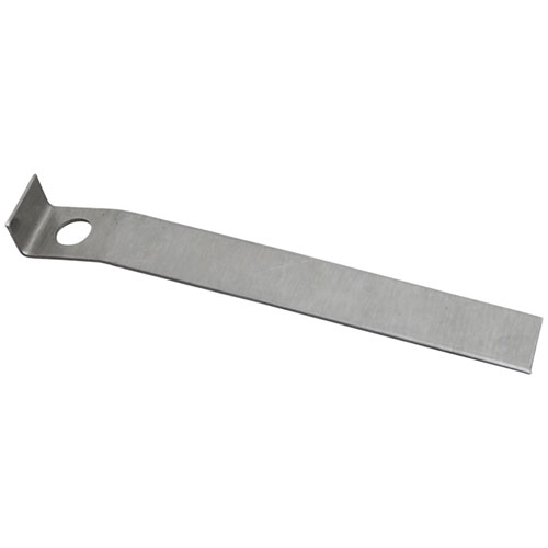 Cleveland 101465 Extension Probe - 3"