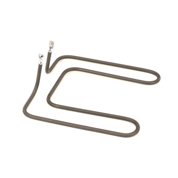 Garland CKG01815-1 Inner Element Kit 875W 208V