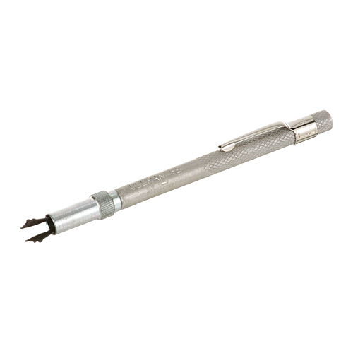 Allpoints 721114 Nut Starter