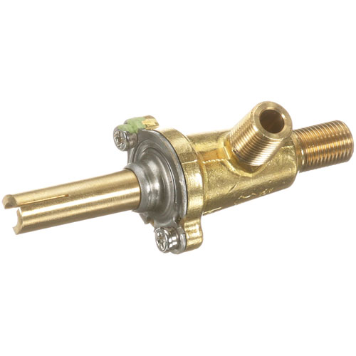 Vulcan Hart 497240-00001 Griddle Burner Valve