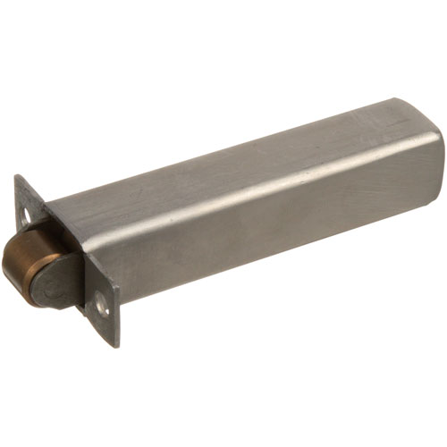 Vulcan Hart VH497586-00001 Convection Oven Door Roller