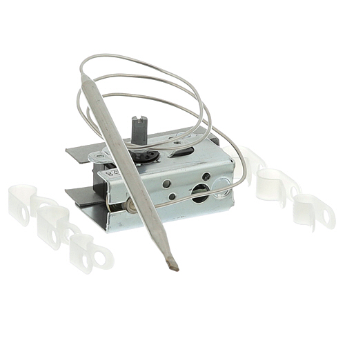 Henny Penny 14209 (OEM) Thermostat