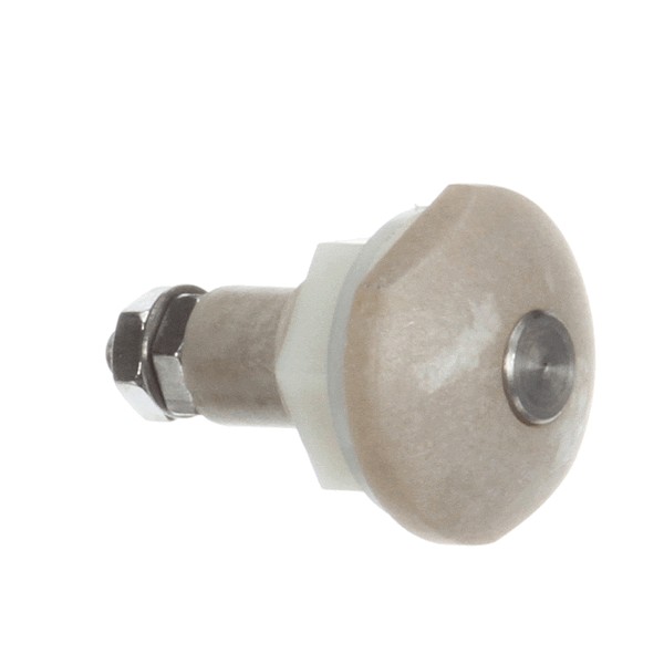 Greenheck T1820 Button Probe Assembly