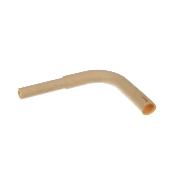 Hoshizaki 4A1165-04 Ice Machine Water Reservoir Hose