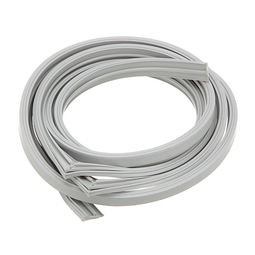 Hobart 00-249555-00001 Door Gasket 36" X 76 3/4"