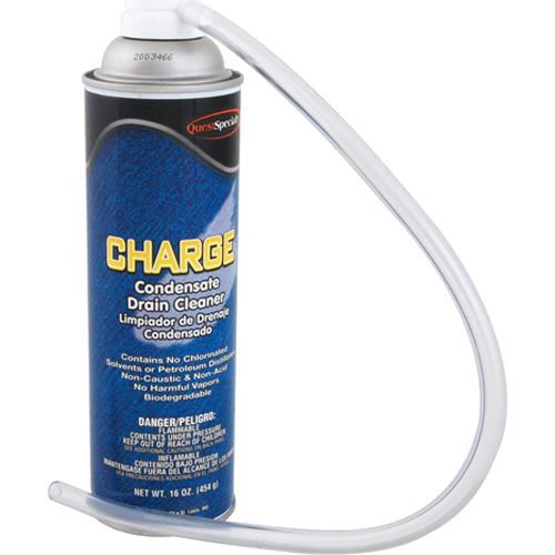 Allpoints 1431130 Condensate Drain Cleaner
