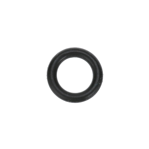 Champion 108016 Dishwasher O-Ring 1/4" ID X 1/16" Width