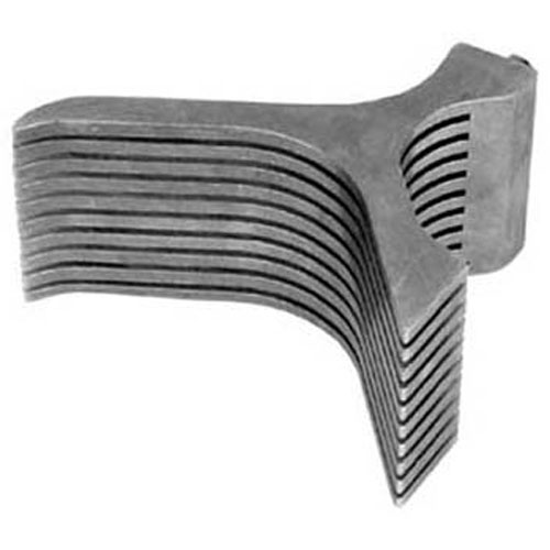 Lejo 531-2 Pusher Head (1/4")