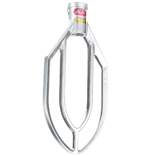 Beater 30 Qt, Adapt To 60+ For Hobart - Part# 275809