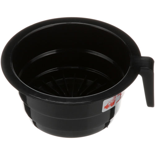 Bunn BU20583-0004 Plastic Brew Funnel