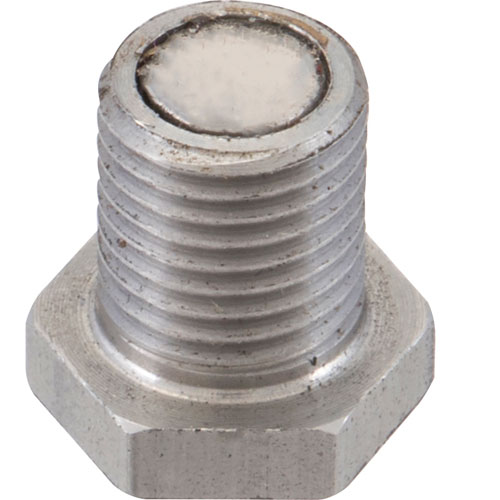 Hobart 874847 Magnet with Housing For Legacy