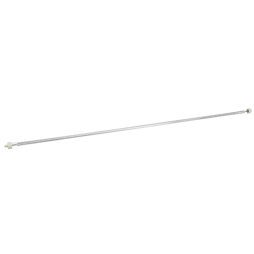 Holman FB-187708 Quartz Element 104V  1000W   35-3/16"