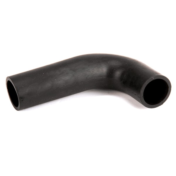 Hoshizaki 4A3001-01 Ice Machine Suction Hose 5.9" X 2.55"