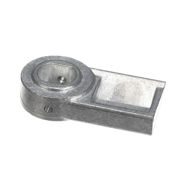 Aaon Inc R21710 Door Latch RM