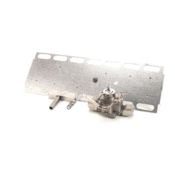 Vulcan Hart 00-427481-000G1 Thermostat FDTO, 3/8 X 3-1/2, 30