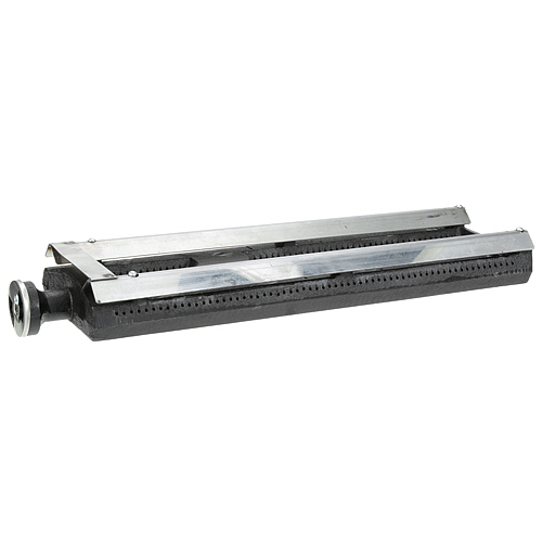 Rankin Delux CB-01 Burner W/Air Shutter