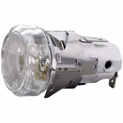240v Snap-Inw Light Assy15w For Bakers Pride - Part# P1145x