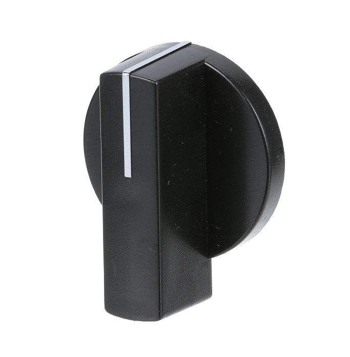 Star Mfg 2R-Z13015 Range Thermostat Knob