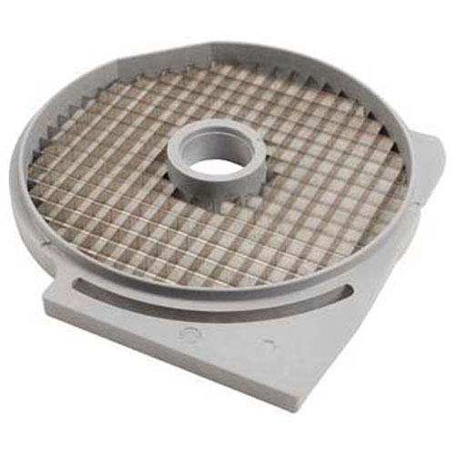 Dito Dean 6553149 (MS10) Dicing Grid(3/8")