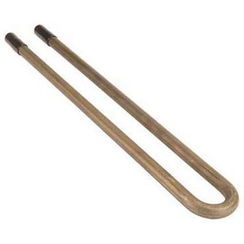 Nieco 16055 16" Heater Element, 220V, 725W
