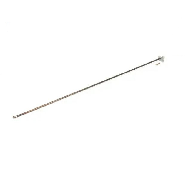 Hatco HT2-08-004D00 Strip Heater Element 575W 20V