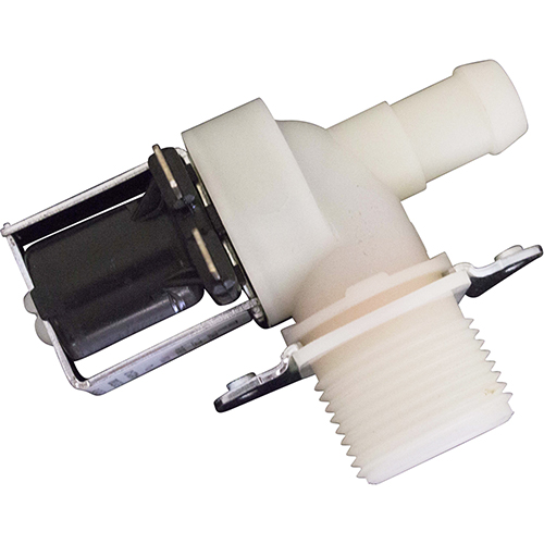 Hoshizaki 4A1176-01 Ice machine Water Solenoid Valve KMD900, 4A5251-01