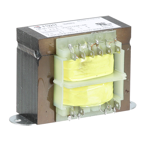 Frymaster 8071936 V/F Dual Transformer, 100/120V, 12/24V