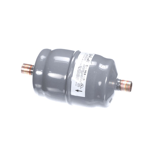 Heatcraft C164S Liquid Line Filter Drier
