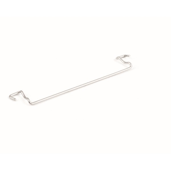 Holman 2B-200603 Belt Link