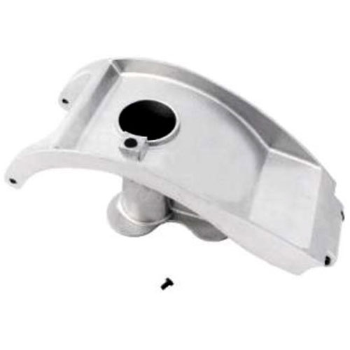 Sammic 2059391 Lever Fits CA-301
