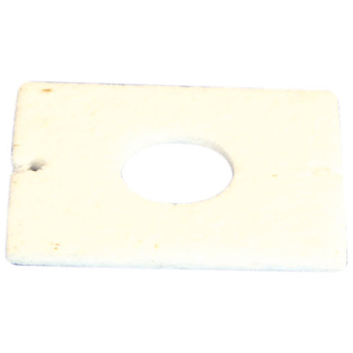 Frymaster FM812-0356 Sight Glass Gasket