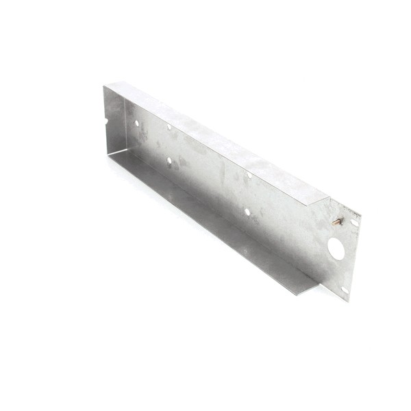 Wells P245611 Cover&nbsp;Element ROHS