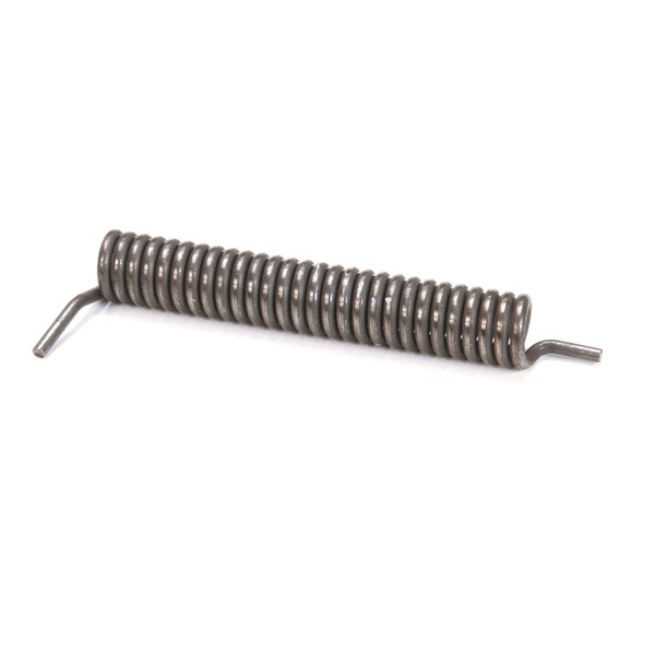 Star Mfg 2P-51001-01 Door Spring Oven Left Hand