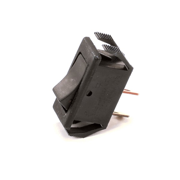 Ice-O-Matic 9101139-04 Rocker Switch 20A 125/250V