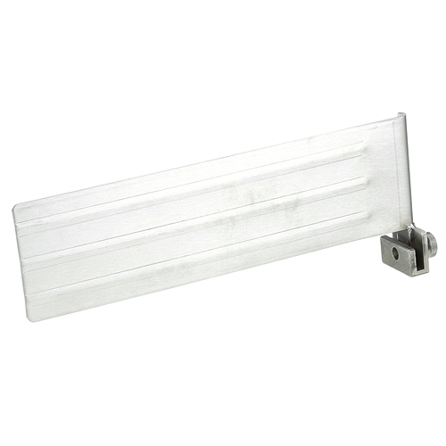 Hobart 295117 Fence Assembly - High 3"