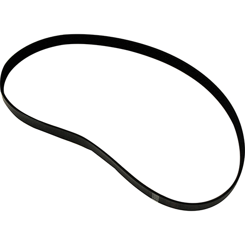 Taylor Freezer 044056 (OEM) Heavy Duty Belt *OEM* 450J10/.160Thck M#358/35