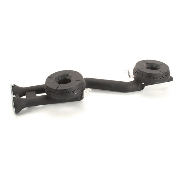 Vulcan Hart 762970-A Open Top Burner